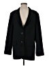 H&M Black Blazer Size S - photo 1