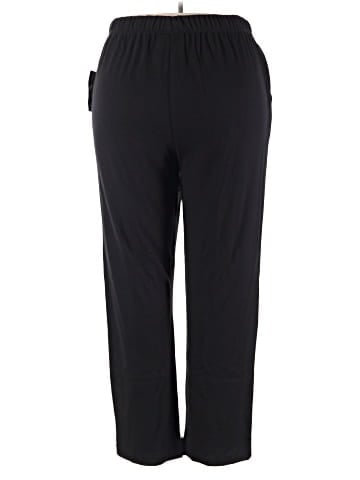 Jessica London Casual Pants (view 2)