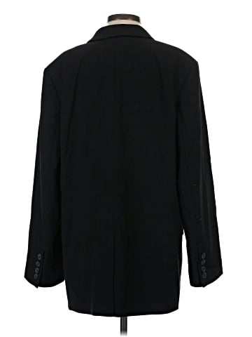 H&M Blazer (view 2)