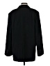 H&M Black Blazer Size S - photo 2