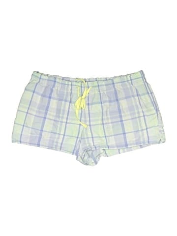 SONOMA life + style Shorts (view 1)