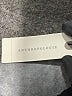 Current Air Black Long Sleeve Top Size L - photo 10