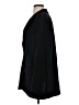 H&M Black Blazer Size S - photo 5