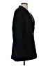 H&M Black Blazer Size S - photo 4