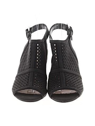 Nine West Sandals (view 2)