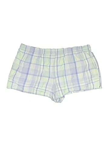SONOMA life + style Shorts (view 2)