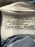 Dear John Blue Shorts Size 28 - photo 4