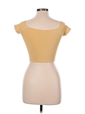 By Together Tube Top (view 2)
