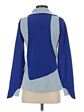 Columbia Track Jacket (view 2)
