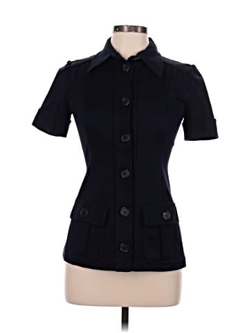 Derek Lam Jacket (view 1)