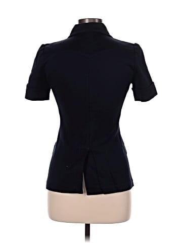 Derek Lam Jacket (view 2)