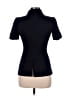 Derek Lam Blue Jacket Size 8 - photo 2
