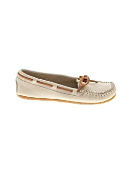 Minnetonka Flats