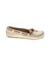 Minnetonka Ivory Flats Size 6 1/2 - photo 1