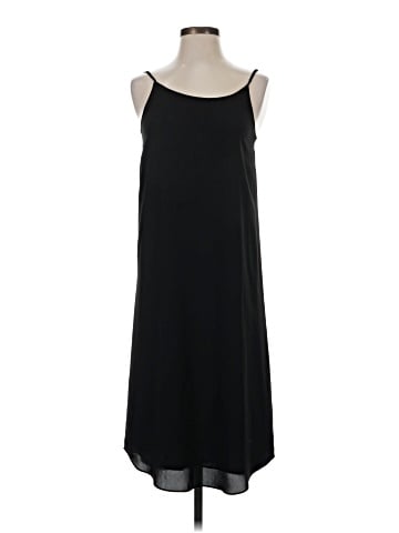 Babaton Casual Dress (view 1)