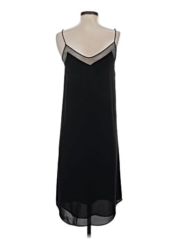 Babaton Casual Dress (view 2)