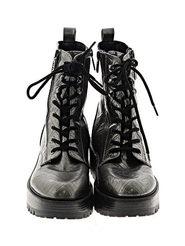 Guess Ankle Boots (view 2)