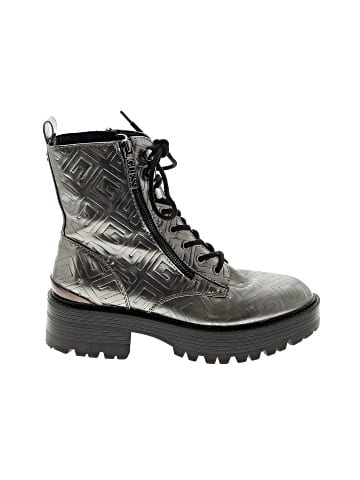 Guess Ankle Boots (view 1)