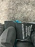 Torrid 100% Polyester Teal Sleeveless Top Size 1X Plus (1) - photo 8