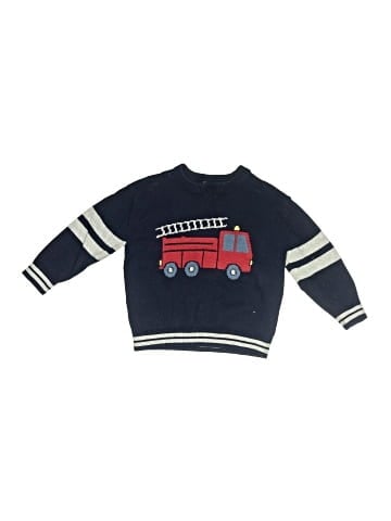 Baby Gap Pullover Sweater (view 1)