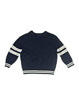 Baby Gap Pullover Sweater (view 2)