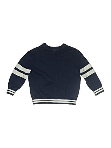 Baby Gap Pullover Sweater (view 2)