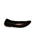 Banana Republic Black Flats Size 7 - photo 1