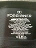 Assorted Brands Floral Black Short Sleeve T-Shirt Size 2 - photo 7