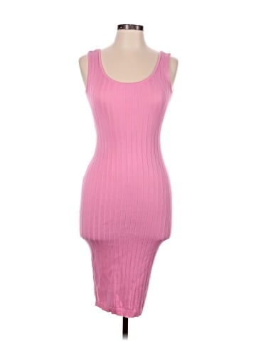 Almost Famous Cocktail Dress (view 1)