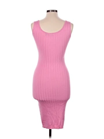 Almost Famous Cocktail Dress (view 2)