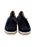 Unbranded Blue Flats Size EU 37 - photo 2