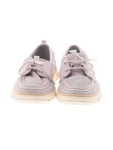 Cole Haan zerogrand Sneakers (view 2)