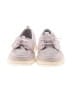 Cole Haan zerogrand Gray Sneakers Size 9 - photo 2