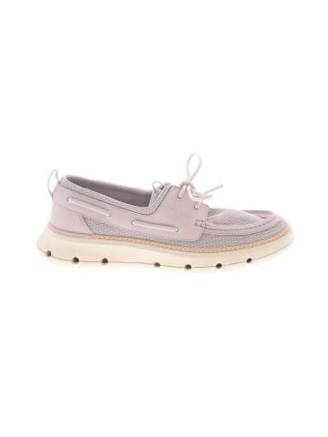 Cole Haan zerogrand Sneakers (view 1)
