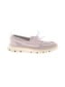 Cole Haan zerogrand Gray Sneakers Size 9 - photo 1