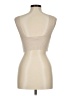Sincerely Jules Tan Tank Top Size M - photo 2