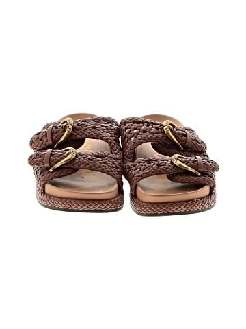 Sam Edelman Sandals (view 2)