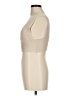 Sincerely Jules Tan Tank Top Size M - photo 5