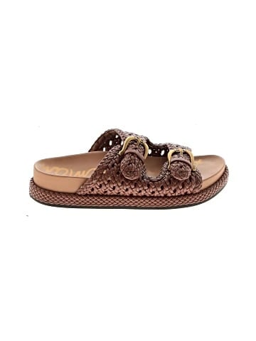 Sam Edelman Sandals (view 1)