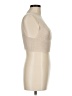 Sincerely Jules Tan Tank Top Size M - photo 4