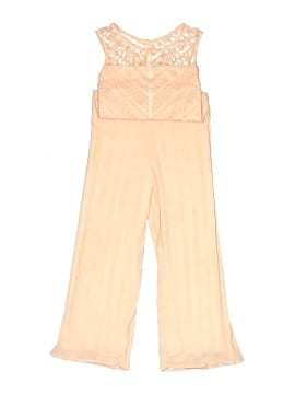 KensieGirl Dress (view 1)
