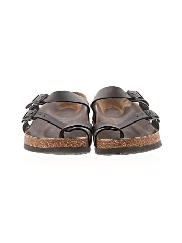 Birkenstock Sandals (view 2)
