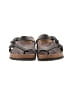 Birkenstock Brown Sandals Size EU 39 - photo 2