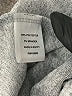 Emily Daniels Gray Sweatshirt Size XL - photo 8