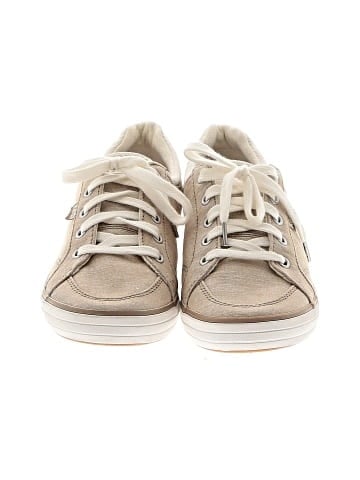 Keds Sneakers (view 2)