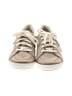 Keds Tweed Tan Sneakers Size 6 - photo 2
