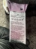 Gap 100% Cotton Polka Dots Purple Long Sleeve Button-Down Shirt Size M - photo 9
