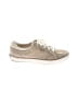 Keds Tweed Tan Sneakers Size 6 - photo 1