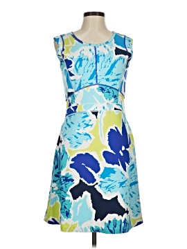 Title Nine Cocktail Dress