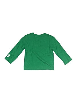 Baby Gap Long Sleeve T-Shirt (view 2)